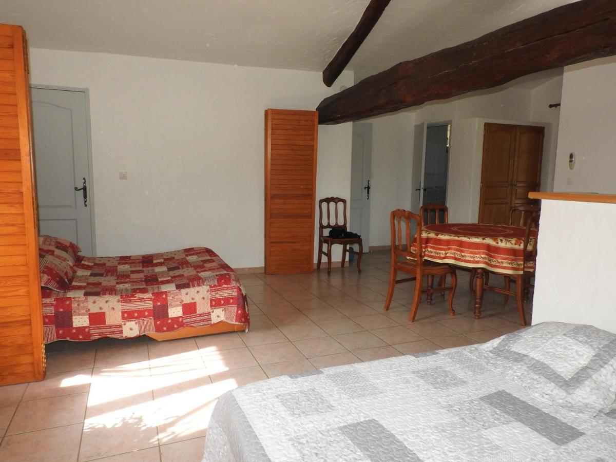 La Charmatiere Villa Haute-Rivoire Dış mekan fotoğraf