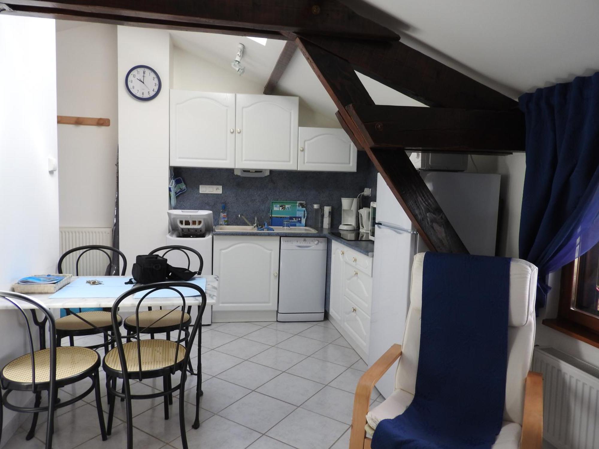 La Charmatiere Villa Haute-Rivoire Oda fotoğraf