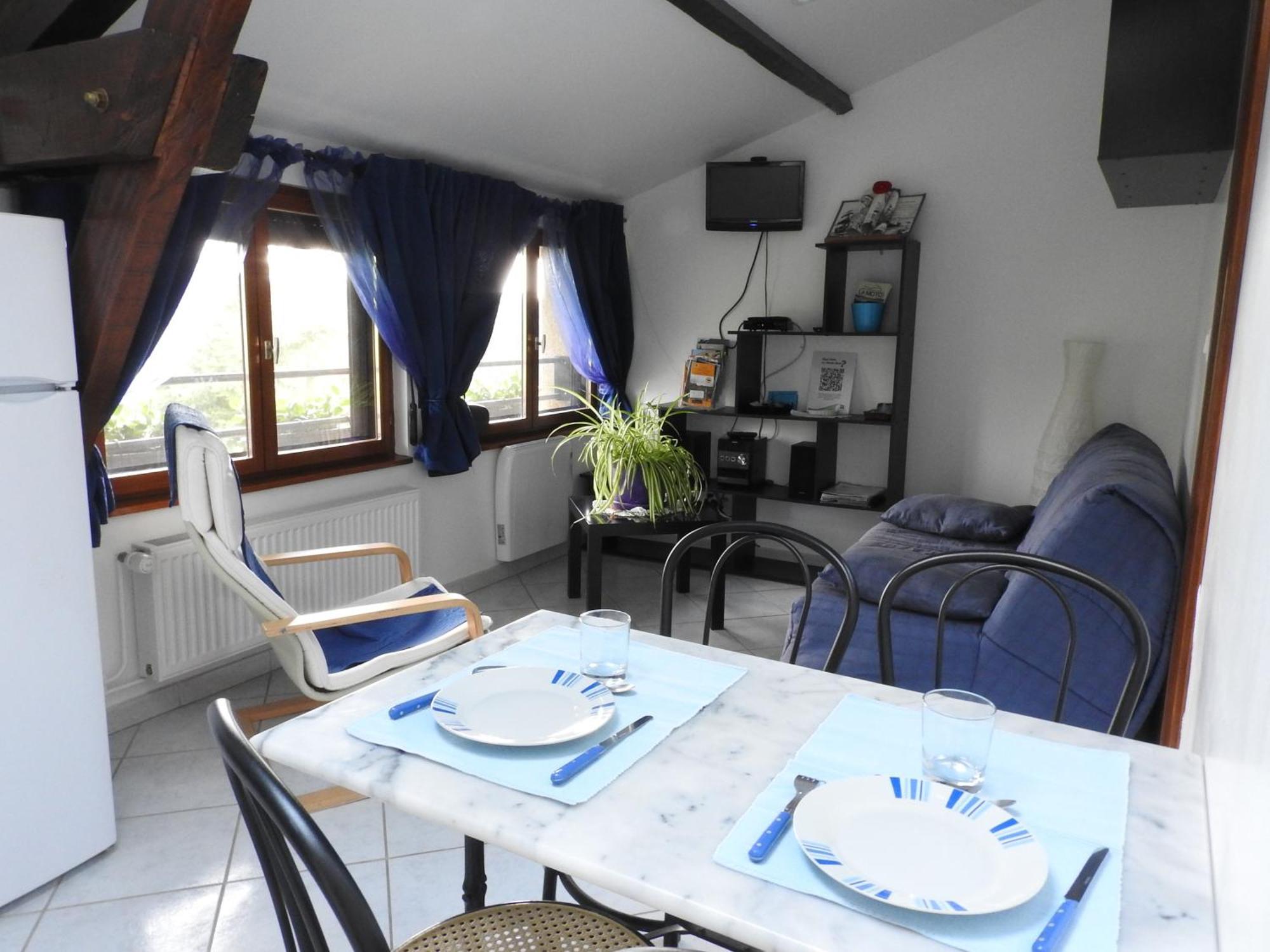 La Charmatiere Villa Haute-Rivoire Dış mekan fotoğraf