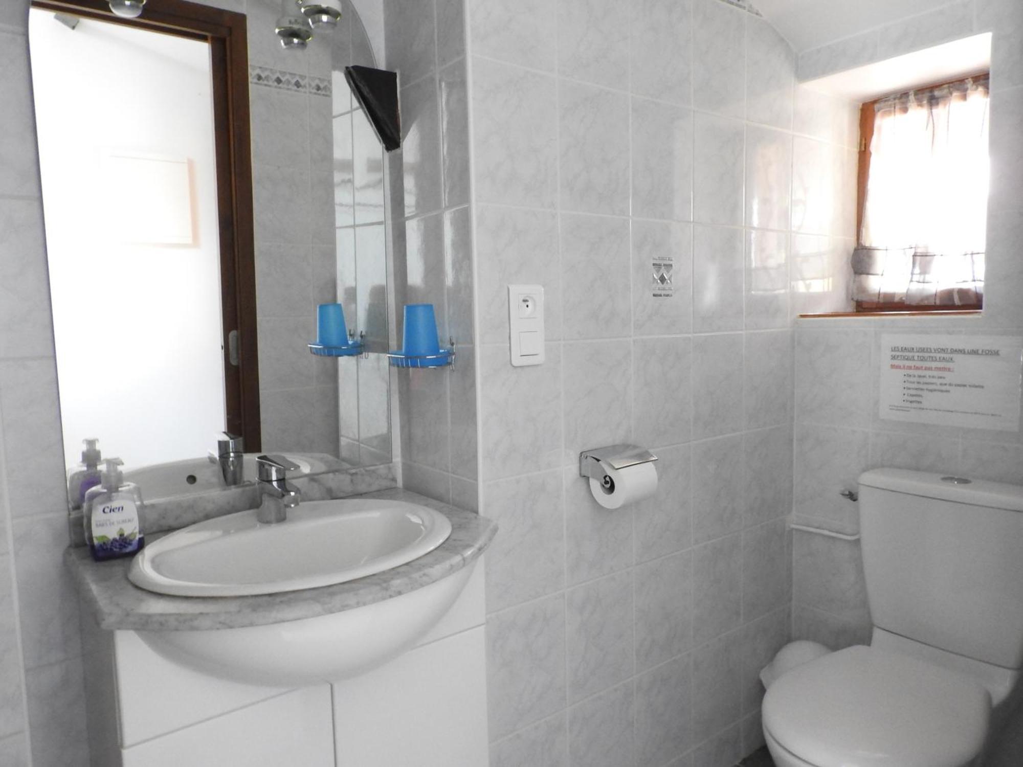 La Charmatiere Villa Haute-Rivoire Dış mekan fotoğraf