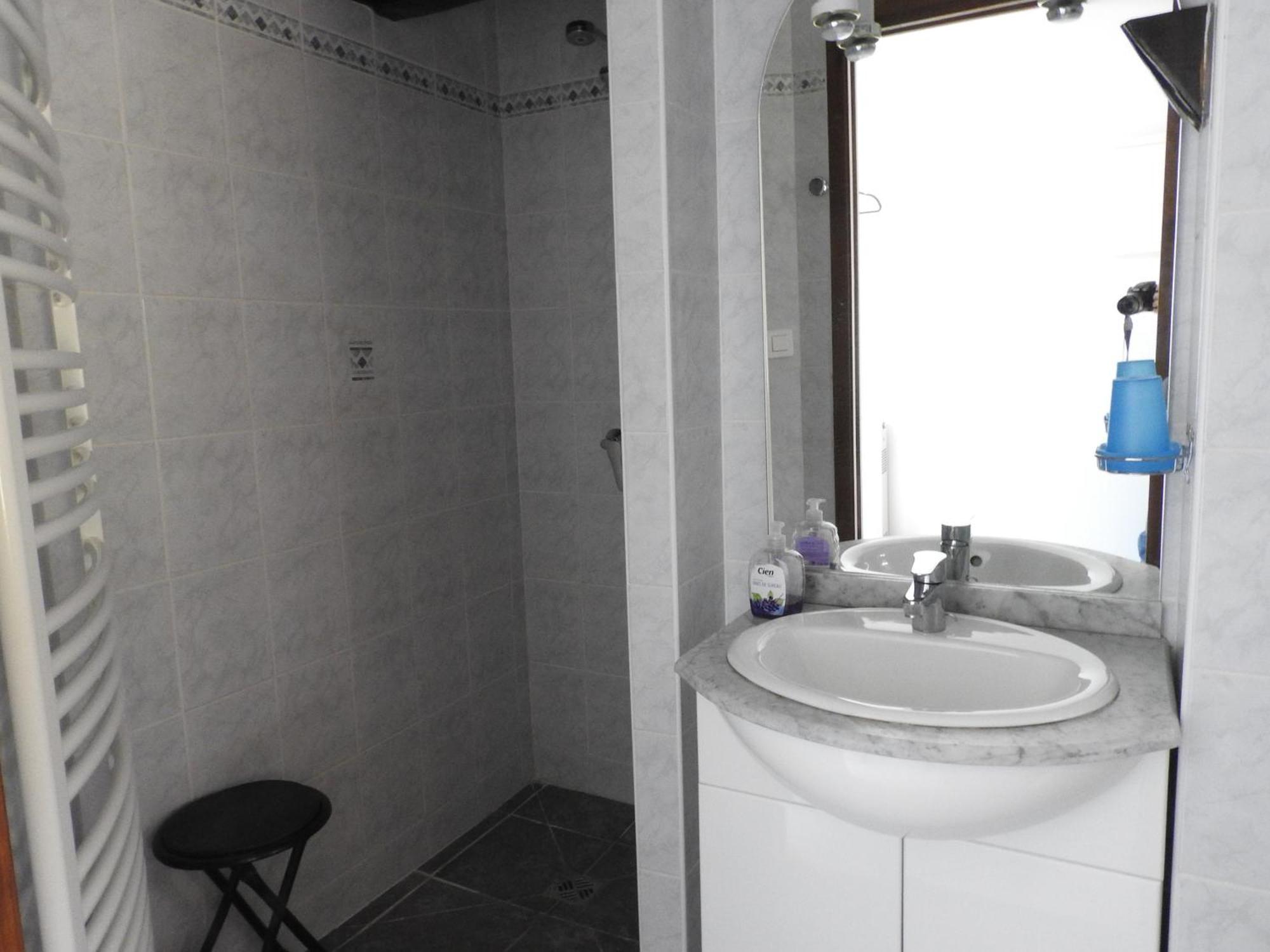 La Charmatiere Villa Haute-Rivoire Dış mekan fotoğraf